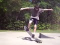 ten eighty jump