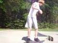 ten eighty jump