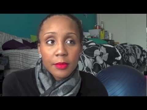 how to test negative for group b strep
