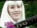 Hibiki no Shirabe Hibiki no Shirabe