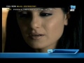 darine hadchiti crazy lover
