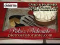 PIETROS.flv