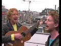 apes-in-the-orange-grove.html