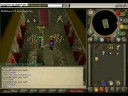 Struggle of a Ruined Skiller - Vampire Slayer Quest FUNNY!