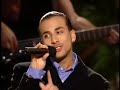 All I Have To Give - Live - Backstreet Boys All I Have To Give - Live - Backstreet Boys