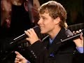 Backstreet Boys - All I Have To Give - Live
