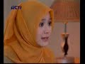 aqso dan madina Ep126 pt1