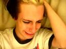 LEAVE BRITNEY ALONE!