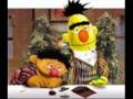RAS BOTI --- nuebos rastas