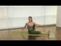 Gentle Hatha Yoga