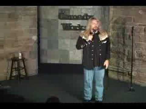 STEVE MUDFLAP MCGREW - HURRICANES