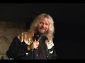 STEVE MUDFLAP MCGREW - HURRICANES