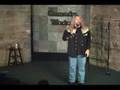 STEVE MUDFLAP MCGREW - HURRICANES