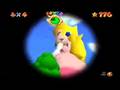 Gameshark-code-Attac