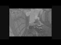 chapperz dashboards when getting raped.wmv