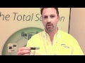 Joe Stagliano of Broadview Networks endorses Telarus image
