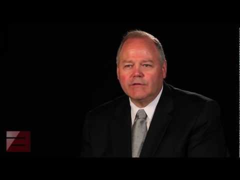 how to collect unemployment in omaha ne