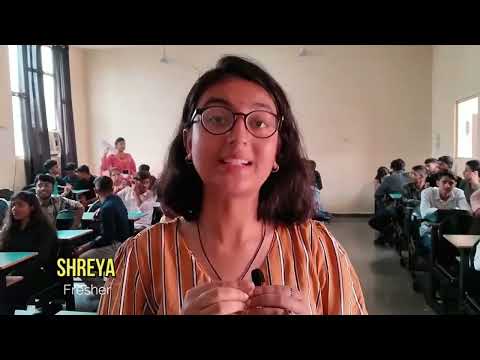 WCTM General video thumbnail 19