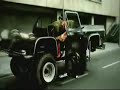 A handy car for women A handy car for women