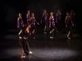 videos de Chicago - Představení 26.11.2008