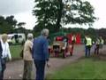 videos de 1912 Allday & Onions Edwardian car at Biggar 2008