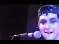 Zimbl - a real cool time 2008