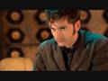 videos de How To Save A Life - Doctor/Donna