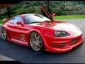 AUTO TUNING DJ DNA - The Way I Are remix