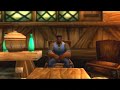 kamini d?barque sur world of warcraft ... accro lui aussi :/