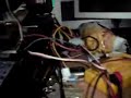 Overclock G1s: Peltier in g1s VRAM HOTSINKS Overclock G1s: Peltier in g1s VRAM HOTSINKS