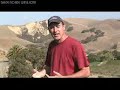 Backroads Wine - Wente More Than Wine (History and Golf)