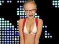 Comedy for Stoners Horrifyingly Sexy Larry King Comedy for Stoners Horrifyingly Sexy Larry King