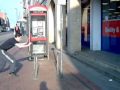 our play ground