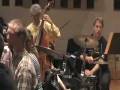 videos de Jazz Combo Raw Video