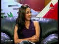 Iroshai Niroshai 17 01 2010 Part 01m4v