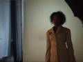 Mesitf Outerwear