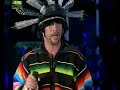 ジャミロクワイ動画