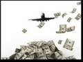 Trading The Forex For Profit