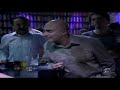 168  4x01 el primer episodio  6/6 