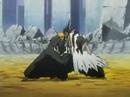 Bleach AMV - My Resolve