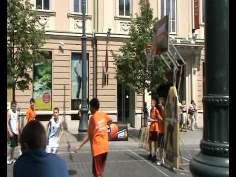 Vkm pries Skm (snickers virus)