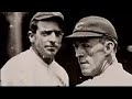 Part 1 of Fred Merkle Story
