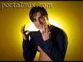 Video Dedicado a David Bustamante