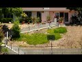 Nice house 2 in 92122