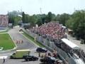 F1-with-Safety-car-a