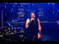 AMON AMARTH LIVE IN HAMBURG @ Docks 22.10.2007