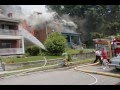 Bellevue Fire Company