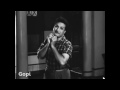 Kolo Koloyanna ~ Gundamma Katha | Ghantasala | Ghantasala, P.Susheela