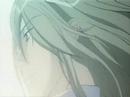 Loveless - SoubiXRitsuka - The Special Two