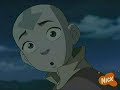 Toph And Sokka- Things I'll Never Say